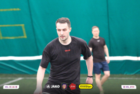<a href="https://st.getinfootball.com/albums/1086770/65f89f4c8f31f_1920.jpg" target="_blank">Завантажити оригінал</a>