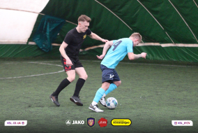 <a href="https://st.getinfootball.com/albums/1086770/65f89f515f106_1920.jpg" target="_blank">Завантажити оригінал</a>