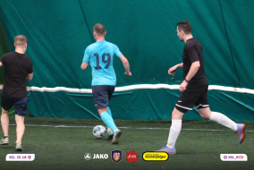 <a href="https://st.getinfootball.com/albums/1086770/65f89f54665c1_1920.jpg" target="_blank">Завантажити оригінал</a>