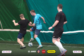 <a href="https://st.getinfootball.com/albums/1086770/65f89f57c8d5f_1920.jpg" target="_blank">Завантажити оригінал</a>