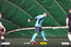 <a href="https://st.getinfootball.com/albums/1086770/65f89f5adc1b8_1920.jpg" target="_blank">Завантажити оригінал</a>