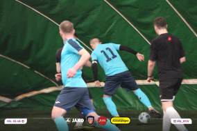 <a href="https://st.getinfootball.com/albums/1086770/65f89f60b87cd_1920.jpg" target="_blank">Завантажити оригінал</a>