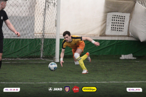 <a href="https://st.getinfootball.com/albums/1086770/65f89f644c730_1920.jpg" target="_blank">Завантажити оригінал</a>