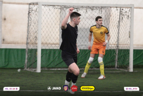 <a href="https://st.getinfootball.com/albums/1086770/65f89f6899766_1920.jpg" target="_blank">Завантажити оригінал</a>