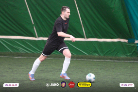 <a href="https://st.getinfootball.com/albums/1086770/65f89f6e535fd_1920.jpg" target="_blank">Завантажити оригінал</a>