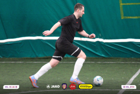 <a href="https://st.getinfootball.com/albums/1086770/65f89f7427350_1920.jpg" target="_blank">Завантажити оригінал</a>