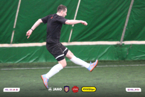 <a href="https://st.getinfootball.com/albums/1086770/65f89f7c3cebd_1920.jpg" target="_blank">Завантажити оригінал</a>