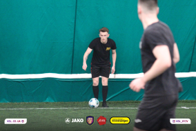 <a href="https://st.getinfootball.com/albums/1086770/65f89f82635ea_1920.jpg" target="_blank">Завантажити оригінал</a>