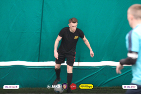 <a href="https://st.getinfootball.com/albums/1086770/65f89f85b5b0b_1920.jpg" target="_blank">Завантажити оригінал</a>