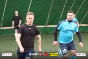 <a href="https://st.getinfootball.com/albums/1086770/65f89f88ad9af_1920.jpg" target="_blank">Завантажити оригінал</a>