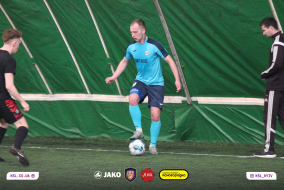 <a href="https://st.getinfootball.com/albums/1086770/65f89f8c792fd_1920.jpg" target="_blank">Завантажити оригінал</a>
