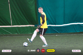 <a href="https://st.getinfootball.com/albums/1086770/65f89f91957e3_1920.jpg" target="_blank">Завантажити оригінал</a>