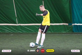 <a href="https://st.getinfootball.com/albums/1086770/65f89f9464ab0_1920.jpg" target="_blank">Завантажити оригінал</a>