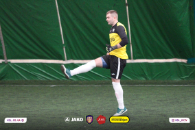 <a href="https://st.getinfootball.com/albums/1086770/65f89f97dccdd_1920.jpg" target="_blank">Завантажити оригінал</a>