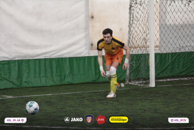 <a href="https://st.getinfootball.com/albums/1086770/65f89f9b0d94c_1920.jpg" target="_blank">Завантажити оригінал</a>