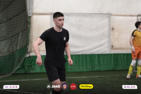 <a href="https://st.getinfootball.com/albums/1086770/65f89fa15932d_1920.jpg" target="_blank">Завантажити оригінал</a>