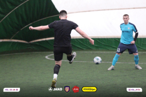 <a href="https://st.getinfootball.com/albums/1086770/65f89fa5e92b5_1920.jpg" target="_blank">Завантажити оригінал</a>