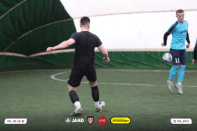 <a href="https://st.getinfootball.com/albums/1086770/65f89faa80c4f_1920.jpg" target="_blank">Завантажити оригінал</a>