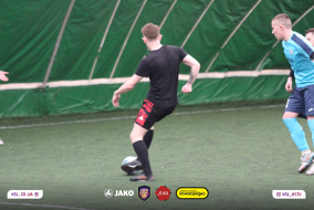 <a href="https://st.getinfootball.com/albums/1086770/65f89fae034f9_1920.jpg" target="_blank">Завантажити оригінал</a>