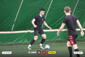 <a href="https://st.getinfootball.com/albums/1086770/65f89fb283fb0_1920.jpg" target="_blank">Завантажити оригінал</a>