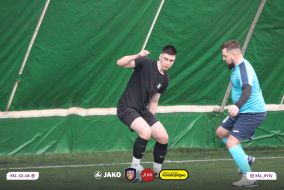 <a href="https://st.getinfootball.com/albums/1086770/65f89fb6a08f7_1920.jpg" target="_blank">Завантажити оригінал</a>