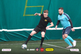 <a href="https://st.getinfootball.com/albums/1086770/65f89fbc36d83_1920.jpg" target="_blank">Завантажити оригінал</a>