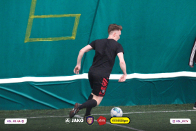 <a href="https://st.getinfootball.com/albums/1086770/65f89fc0b960e_1920.jpg" target="_blank">Завантажити оригінал</a>