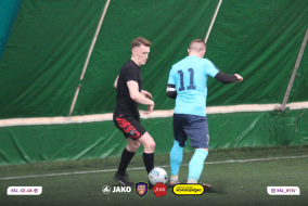 <a href="https://st.getinfootball.com/albums/1086770/65f89fc566379_1920.jpg" target="_blank">Завантажити оригінал</a>