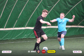<a href="https://st.getinfootball.com/albums/1086770/65f89fc9d990d_1920.jpg" target="_blank">Завантажити оригінал</a>