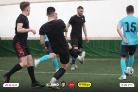 <a href="https://st.getinfootball.com/albums/1086770/65f89fd3721df_1920.jpg" target="_blank">Завантажити оригінал</a>