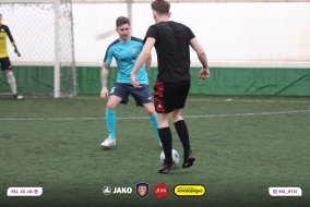 <a href="https://st.getinfootball.com/albums/1086770/65f89fd7a9121_1920.jpg" target="_blank">Завантажити оригінал</a>