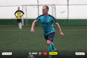 <a href="https://st.getinfootball.com/albums/1086770/65f89fdc4e9e9_1920.jpg" target="_blank">Завантажити оригінал</a>