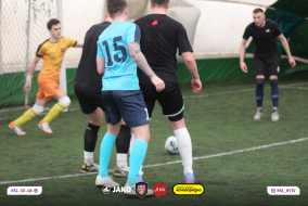 <a href="https://st.getinfootball.com/albums/1086770/65f89fe203ae1_1920.jpg" target="_blank">Завантажити оригінал</a>