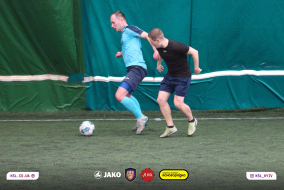 <a href="https://st.getinfootball.com/albums/1086770/65f89fe7eb685_1920.jpg" target="_blank">Завантажити оригінал</a>