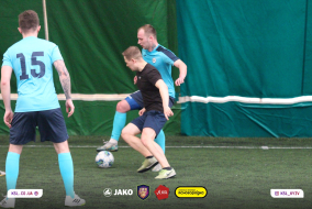 <a href="https://st.getinfootball.com/albums/1086770/65f89ff16be0d_1920.jpg" target="_blank">Завантажити оригінал</a>