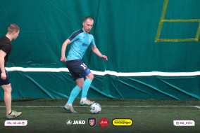 <a href="https://st.getinfootball.com/albums/1086770/65f89ff6ba107_1920.jpg" target="_blank">Завантажити оригінал</a>