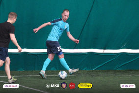 <a href="https://st.getinfootball.com/albums/1086770/65f89ffb8b06a_1920.jpg" target="_blank">Завантажити оригінал</a>