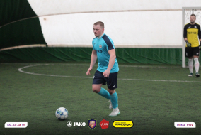 <a href="https://st.getinfootball.com/albums/1086770/65f8a002437a0_1920.jpg" target="_blank">Завантажити оригінал</a>
