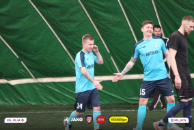 <a href="https://st.getinfootball.com/albums/1086770/65f8a00ac8ffb_1920.jpg" target="_blank">Завантажити оригінал</a>