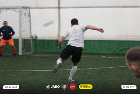 <a href="https://st.getinfootball.com/albums/1086771/65f89f2558328_1920.jpg" target="_blank">Завантажити оригінал</a>