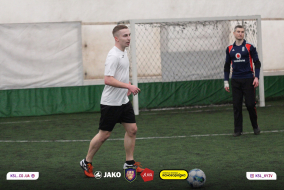 <a href="https://st.getinfootball.com/albums/1086771/65f89f27df0dc_1920.jpg" target="_blank">Завантажити оригінал</a>