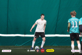 <a href="https://st.getinfootball.com/albums/1086771/65f89f2a312bd_1920.jpg" target="_blank">Завантажити оригінал</a>