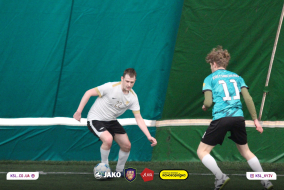 <a href="https://st.getinfootball.com/albums/1086771/65f89f2c91a12_1920.jpg" target="_blank">Завантажити оригінал</a>