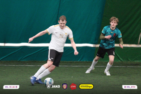 <a href="https://st.getinfootball.com/albums/1086771/65f89f30b3f2f_1920.jpg" target="_blank">Завантажити оригінал</a>
