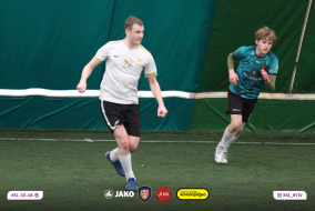 <a href="https://st.getinfootball.com/albums/1086771/65f89f3458352_1920.jpg" target="_blank">Завантажити оригінал</a>