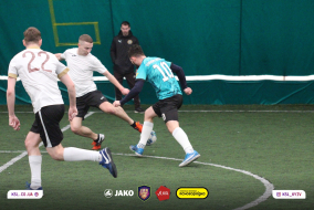 <a href="https://st.getinfootball.com/albums/1086771/65f89f393d9ce_1920.jpg" target="_blank">Завантажити оригінал</a>