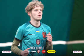 <a href="https://st.getinfootball.com/albums/1086771/65f89f3e78fd5_1920.jpg" target="_blank">Завантажити оригінал</a>