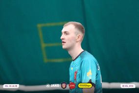 <a href="https://st.getinfootball.com/albums/1086771/65f89f418a775_1920.jpg" target="_blank">Завантажити оригінал</a>