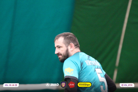 <a href="https://st.getinfootball.com/albums/1086771/65f89f447f2e2_1920.jpg" target="_blank">Завантажити оригінал</a>