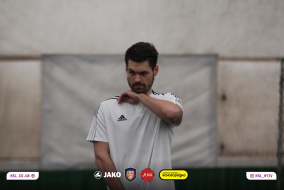<a href="https://st.getinfootball.com/albums/1086771/65f89f4735bfa_1920.jpg" target="_blank">Завантажити оригінал</a>